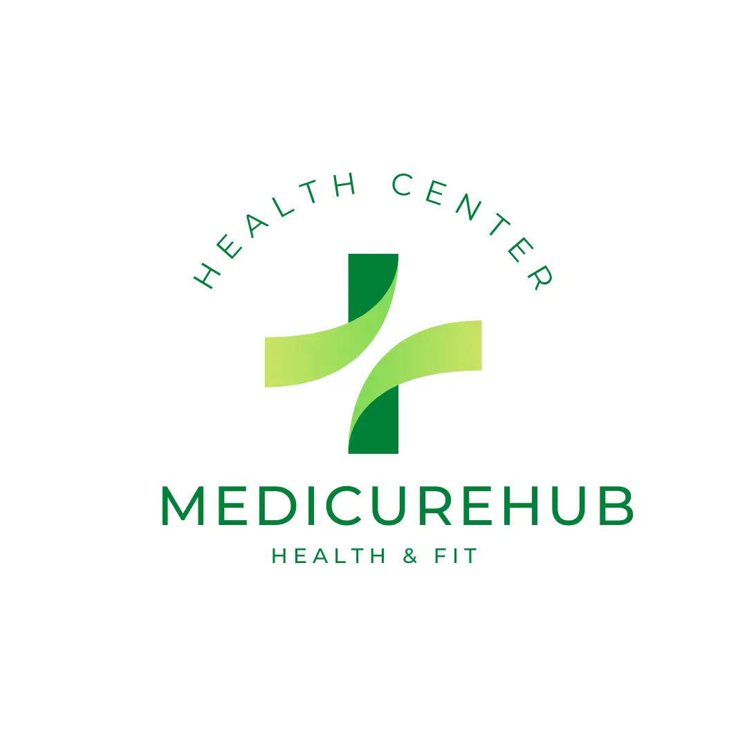 MedicureHub